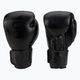 Venum Challenger 3.0 мъжки боксови ръкавици черни VENUM-03525 3