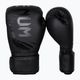 Venum Challenger 3.0 мъжки боксови ръкавици черни VENUM-03525 6