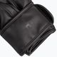 Venum Challenger 3.0 мъжки боксови ръкавици черни VENUM-03525 10