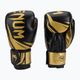 Мъжки боксови ръкавици Venum Challenger 3.0 в черно и златно VENUM-03525 2