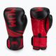 Боксови ръкавици Venum Challenger 3.0 Red/Black 03525-100-10OZ 3
