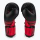 Боксови ръкавици Venum Challenger 3.0 Red/Black 03525-100-10OZ 4