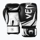 Боксови ръкавици Venum Challenger 3.0 black VENUM-03525-108-10OZ 8