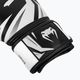 Боксови ръкавици Venum Challenger 3.0 black VENUM-03525-108-10OZ 9