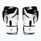Боксови ръкавици Venum Challenger 3.0 black VENUM-03525-108-10OZ 2