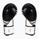 Боксови ръкавици Venum Challenger 3.0 black VENUM-03525-108-10OZ 4