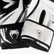 Боксови ръкавици Venum Challenger 3.0 black VENUM-03525-108-10OZ 5