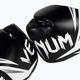 Боксови ръкавици Venum Challenger 3.0 black VENUM-03525-108-10OZ 6