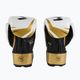 Боксови ръкавици Venum Challenger 3.0 в бяло и златно 03525-520 2
