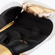 Боксови ръкавици Venum Challenger 3.0 в бяло и златно 03525-520 9
