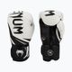 Venum Challenger 3.0 боксови ръкавици черно-бели 03525-210 3