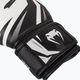 Venum Challenger 3.0 боксови ръкавици черно-бели 03525-210 8