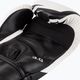 Venum Challenger 3.0 боксови ръкавици черно-бели 03525-210 9