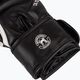 Venum Challenger 3.0 боксови ръкавици черно-бели 03525-210 10