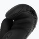Venum Contender 2.0 боксови ръкавици черни 03540-114 4