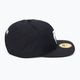 Venum Classic Snapback шапка черно и бяло 03598-108 2