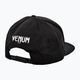 Venum Classic Snapback шапка черно и бяло 03598-108 6