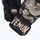 Боксови ръкавици Venum Dragon's Flight black/sand 4