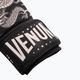 Боксови ръкавици Venum Dragon's Flight black/sand 8
