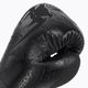 Venum Dragon's Flight черни/черни боксови ръкавици 4