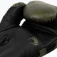 Боксови ръкавици Venum Elite каки камуфлаж 8
