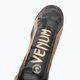 Venum Elite Standup протектори за пищяли тъмен камуфлаж/злато 2