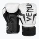 Боксови ръкавици Venum Elite white/camo 5