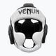 Venum Elite бяла/камо боксова каска 6