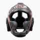 Venum Elite боксова каска черно-розова VENUM-1395-537 11