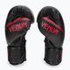 Venum Impact боксови ръкавици черни VENUM-03284-100-10OZ 4
