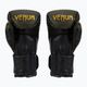 Venum Impact боксови ръкавици зелени 03284-230-10OZ 2