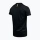 Venum JiuJitsu VT мъжка тениска черна 03732-126 4