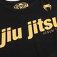 Venum JiuJitsu VT мъжка тениска черна 03732-126 6