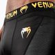 Мъжки шорти за тренировка Venum G-Fit Compression black/gold 5