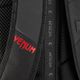 Venum Challenger Xtrem Evo тренировъчна раница черно и червено VENUM-03831-100 6