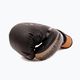 Venum Impact боксови ръкавици кафяви VENUM-03284-137-10OZ 10