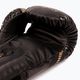 Venum Impact боксови ръкавици кафяви VENUM-03284-137-10OZ 11