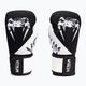 Venum Legacy боксови ръкавици черно-бели VENUM-04173-108