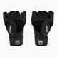 Мъжки боксови ръкавици Venum GLDTR 4.0 black and white VENUM-04166 2