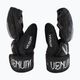 Мъжки боксови ръкавици Venum GLDTR 4.0 black and white VENUM-04166 4