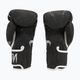 Venum мъжки боксови ръкавици GLDTR 4.0 black VENUM-04145 2