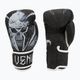 Venum мъжки боксови ръкавици GLDTR 4.0 black VENUM-04145 3