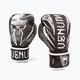 Venum мъжки боксови ръкавици GLDTR 4.0 black VENUM-04145 7