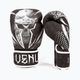 Venum мъжки боксови ръкавици GLDTR 4.0 black VENUM-04145 8