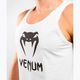 Мъжки потник Venum Classic white 5