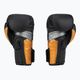 Боксови ръкавици Venum Elite Evo черни 04260-137 2