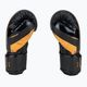 Боксови ръкавици Venum Elite Evo черни 04260-137 3