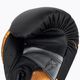 Боксови ръкавици Venum Elite Evo черни 04260-137 4