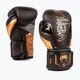Боксови ръкавици Venum Elite Evo черни 04260-137 6
