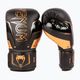 Боксови ръкавици Venum Elite Evo черни 04260-137 7